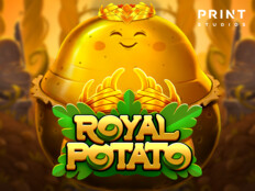 Titanbet promosyon kodu. Yyy online casino.68